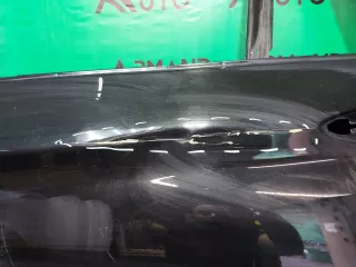41517386739 дверь бмв х5 (х x 5) ф15 ( ф f 15) BMW X5 F15 Арт ARM229593, вид 4
