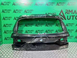 41007931925 дверь багажника BMW X5 G05  Арт ARM230860, вид 1