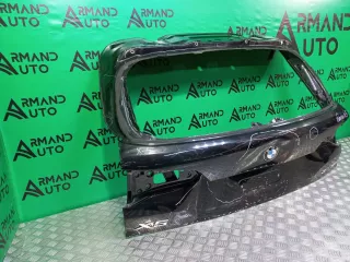 41007931925 дверь багажника BMW X5 G05  Арт ARM230860, вид 2