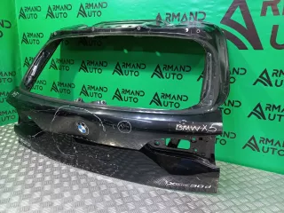 41007931925 дверь багажника BMW X5 G05  Арт ARM230860, вид 3