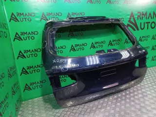 A2537400305 дверь багажника Mercedes GLC X253 Арт ARM230869, вид 2
