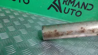 31478416, 82219128 Глушитель Volvo XC90 2 Арт ARM235953, вид 6