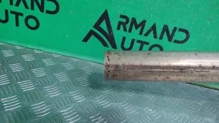 31478416, 82219128 Глушитель Volvo XC90 2 Арт ARM235953, вид 8