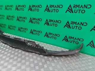 A2538850565 Юбка бампера Mercedes GLC X253 Арт ARM235974, вид 3