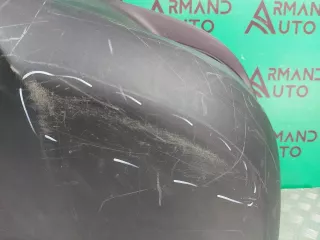 A90688016709B51, a9068801670 Бампер mercedes benz, мерседес бенц ( Mercedes Sprinter W906 Арт ARM236024, вид 13