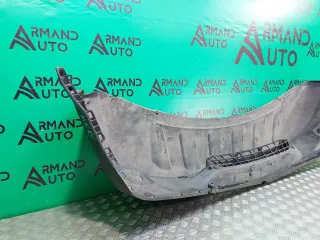 A90688016709B51, a9068801670 Бампер mercedes benz, мерседес бенц ( Mercedes Sprinter W906 Арт ARM236024, вид 14