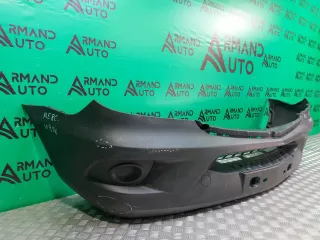 A90688016709B51, a9068801670 Бампер mercedes benz, мерседес бенц ( Mercedes Sprinter W906 Арт ARM236024, вид 2