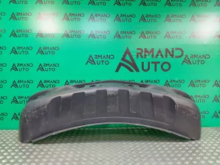 A90688016709B51, a9068801670 Бампер mercedes benz, мерседес бенц ( Mercedes Sprinter W906 Арт ARM236024, вид 9