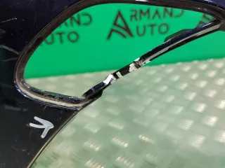 A29288519259999, a2928851825 Бампер mercedes-benz, мерседес бенц ( Mercedes GLE coupe w292 Арт ARM236221, вид 5
