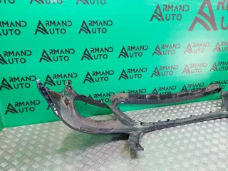 A29288519259999, a2928851825 Бампер mercedes-benz, мерседес бенц ( Mercedes GLE coupe w292 Арт ARM236221, вид 8
