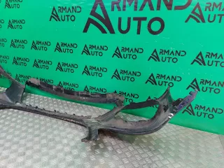 A29288519259999, a2928851825 Бампер mercedes-benz, мерседес бенц ( Mercedes GLE coupe w292 Арт ARM236221, вид 9