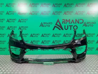 A16688518009999, a1668851800 Бампер mercedes benz, мерседес бенц ( Mercedes GLS X166 Арт ARM236241, вид 1