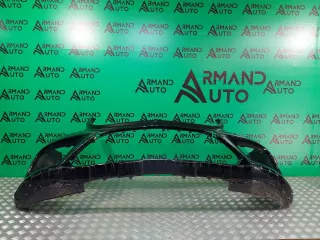 A16688518009999, a1668851800 Бампер mercedes benz, мерседес бенц ( Mercedes GLS X166 Арт ARM236241, вид 5