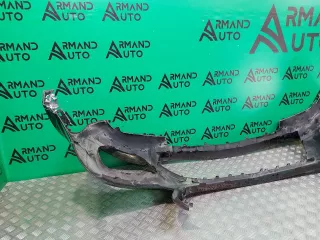 A16688518009999, a1668851800 Бампер mercedes benz, мерседес бенц ( Mercedes GLS X166 Арт ARM236241, вид 7