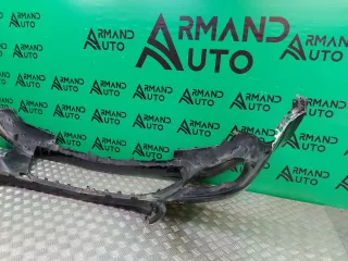 A16688518009999, a1668851800 Бампер mercedes benz, мерседес бенц ( Mercedes GLS X166 Арт ARM236241, вид 8