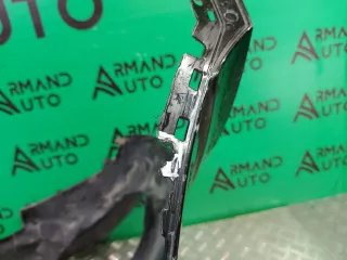 A16688518009999, a1668851800 Бампер mercedes benz, мерседес бенц ( Mercedes GLS X166 Арт ARM236241, вид 9