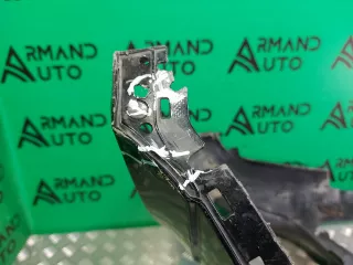 A16688518009999, a1668851800 Бампер mercedes benz, мерседес бенц ( Mercedes GLS X166 Арт ARM236241, вид 10