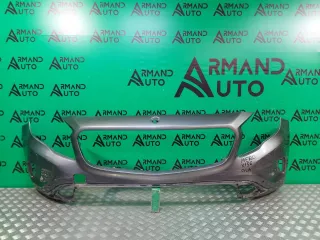 A15688005409999, A1568850425 Бампер mercedes benz, мерседес бенц ( Mercedes GL X166 Арт ARM236332, вид 1