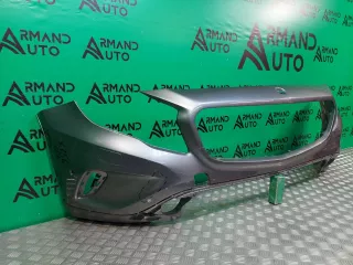 A15688005409999, A1568850425 Бампер mercedes benz, мерседес бенц ( Mercedes GL X166 Арт ARM236332, вид 2