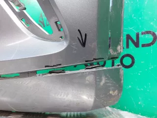 A15688005409999, A1568850425 Бампер mercedes benz, мерседес бенц ( Mercedes GL X166 Арт ARM236332, вид 4