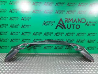 A15688005409999, A1568850425 Бампер mercedes benz, мерседес бенц ( Mercedes GL X166 Арт ARM236332, вид 6