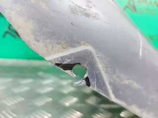 A15688005409999, A1568850425 Бампер mercedes benz, мерседес бенц ( Mercedes GL X166 Арт ARM236332, вид 8