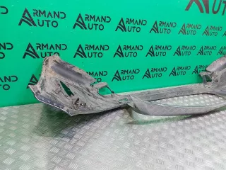 A15688005409999, A1568850425 Бампер mercedes benz, мерседес бенц ( Mercedes GL X166 Арт ARM236332, вид 9
