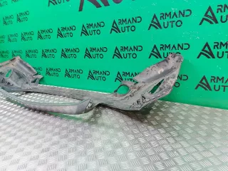 A15688005409999, A1568850425 Бампер mercedes benz, мерседес бенц ( Mercedes GL X166 Арт ARM236332, вид 10