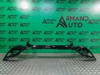 A25388504259999, A2538850325 Бампер mercedes-benz, мерседес бенц ( Mercedes GLC X253 Арт ARM236373, вид 7