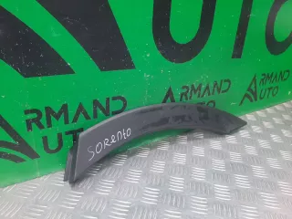 87741P2000, 87743P2000 Расширитель крыла Kia Sorento 3 restailing Арт ARM236451, вид 3