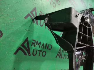 64101F1000 Панель передняя (суппорт радиатора) Kia Sportage 4 Арт ARM236497, вид 7