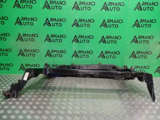 64101F1000 Панель передняя (суппорт радиатора) Kia Sportage 4 Арт ARM236497, вид 8