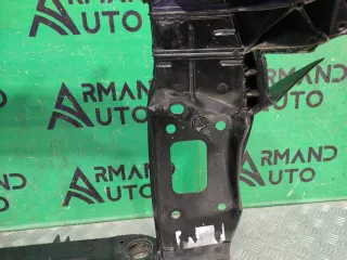 64101F1000 Панель передняя (суппорт радиатора) Kia Sportage 4 Арт ARM236497, вид 10