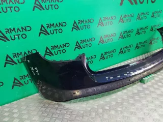 A15688026409999, A1568850125 Бампер mercedes-benz, мерседес бенц ( Mercedes GL X166 Арт ARM236508, вид 2
