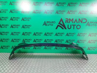 A15688026409999, A1568850125 Бампер mercedes-benz, мерседес бенц ( Mercedes GL X166 Арт ARM236508, вид 5