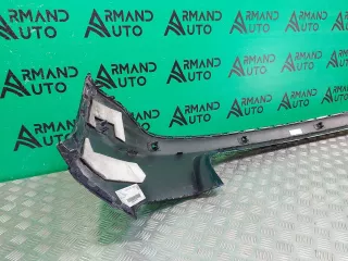 A15688026409999, A1568850125 Бампер mercedes-benz, мерседес бенц ( Mercedes GL X166 Арт ARM236508, вид 6