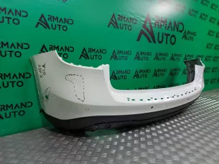 A15688026409999, A1568850125 Бампер mercedes-benz, мерседес бенц ( Mercedes GL X166 Арт ARM236520, вид 2