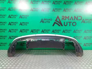 A15688026409999, A1568850125 Бампер mercedes-benz, мерседес бенц ( Mercedes GL X166 Арт ARM236520, вид 6