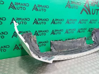 A15688026409999, A1568850125 Бампер mercedes-benz, мерседес бенц ( Mercedes GL X166 Арт ARM236520, вид 7