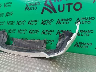 A15688026409999, A1568850125 Бампер mercedes-benz, мерседес бенц ( Mercedes GL X166 Арт ARM236520, вид 8