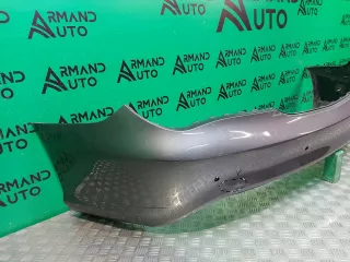 A11788004409999, A1178850025 Бампер mercedes-benz, мерседес бенц ( Mercedes CLA c117 Арт ARM236575, вид 2