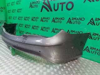A11788004409999, A1178850025 Бампер mercedes-benz, мерседес бенц ( Mercedes CLA c117 Арт ARM236575, вид 3