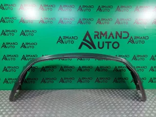 A11788004409999, A1178850025 Бампер mercedes-benz, мерседес бенц ( Mercedes CLA c117 Арт ARM236575, вид 5