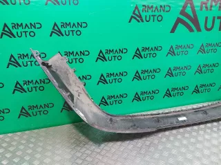 A11788004409999, A1178850025 Бампер mercedes-benz, мерседес бенц ( Mercedes CLA c117 Арт ARM236575, вид 6