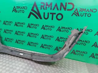 A11788004409999, A1178850025 Бампер mercedes-benz, мерседес бенц ( Mercedes CLA c117 Арт ARM236575, вид 7