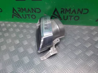 31425212 Насадка глушителя Volvo XC60 2 Арт ARM236611, вид 6