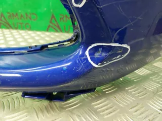 5211978901 Бампер лексус нх Lexus NX Арт ARM236659, вид 5