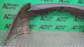 6410B462WA Бампер митсубиши, митсубиси паджеро с Mitsubishi Pajero Sport 2 Арт ARM236668, вид 13