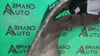 6410B462WA Бампер митсубиши, митсубиси паджеро с Mitsubishi Pajero Sport 2 Арт ARM236668, вид 15