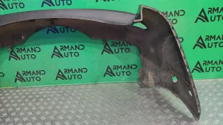 6410B462WA Бампер митсубиши, митсубиси паджеро с Mitsubishi Pajero Sport 2 Арт ARM236668, вид 16